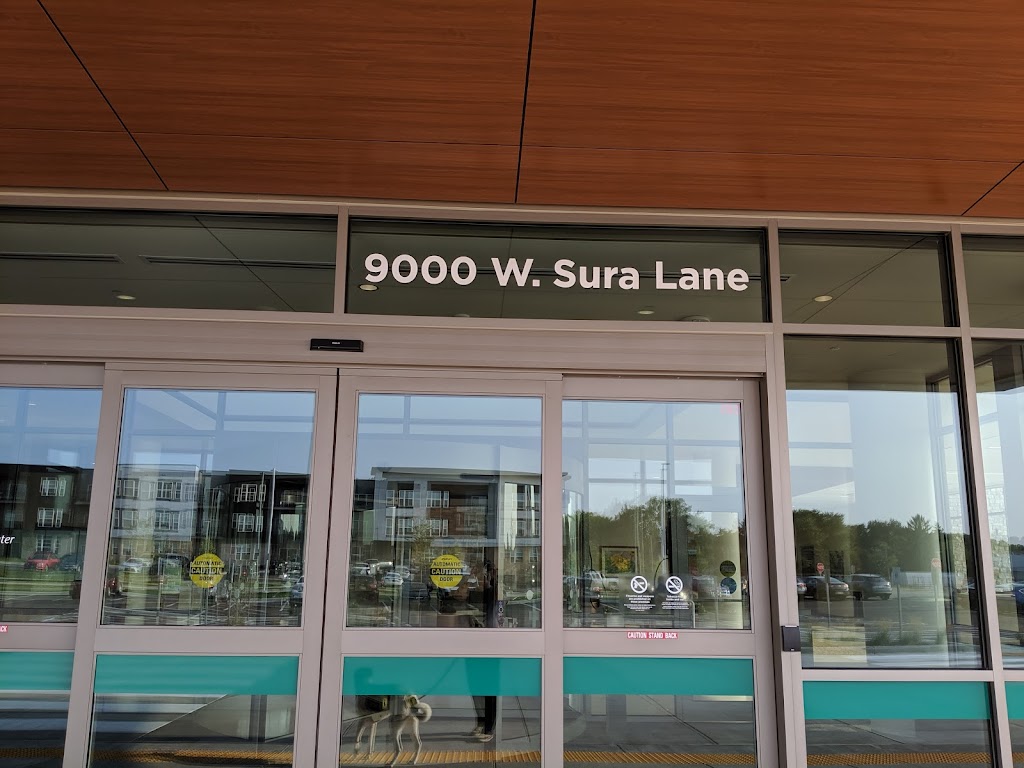 Scott A. Cameron, MD | 9000 Sura Ln 4th Fl, Greenfield, WI 53228, USA | Phone: (888) 537-3336