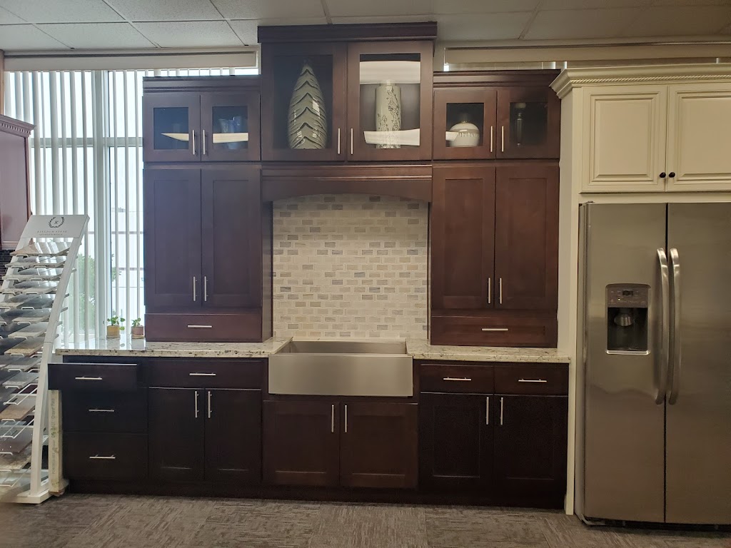 CABINETS R US | 1240 Fee Ana St, Anaheim, CA 92807, USA | Phone: (714) 572-1566