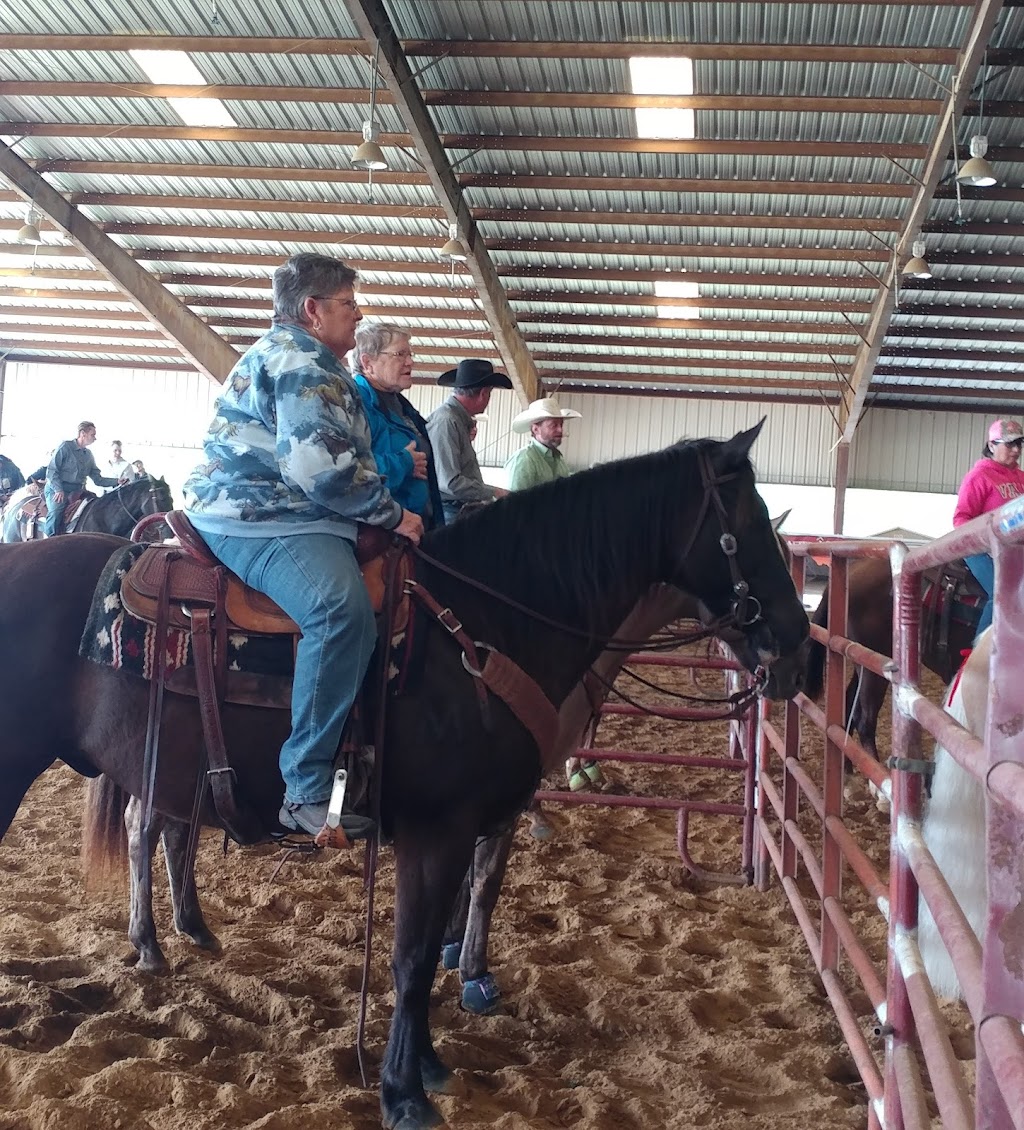 Rafter J Cowboy Church | 10701 Co Rd 305, Terrell, TX 75160, USA | Phone: (972) 551-3844