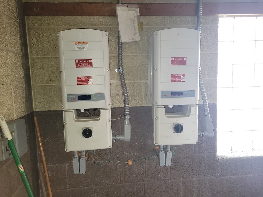 Universal Power and Electric | 768 Hemingway Rd, Lake Orion, MI 48362, USA | Phone: (248) 854-5435 Universal Power and Electric | 768 Hemingway Rd, Lake Orion, MI 48362, USA | Phone: (248) 854-5435