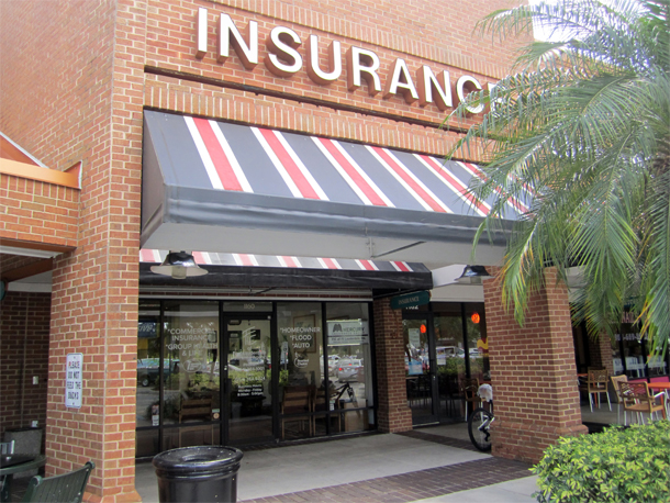 Fic of Ft Lauderdale Inc | 1162 Weston Rd, Weston, FL 33326, USA | Phone: (954) 384-1001