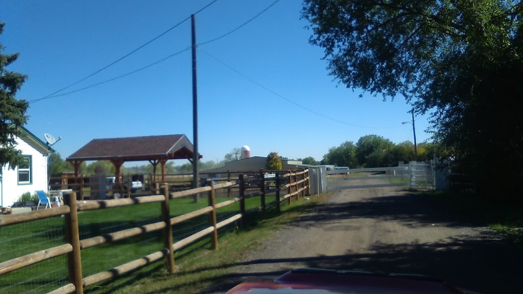 Arvada Indoor Equestrian Center | 7650 Indiana St, Arvada, CO 80007, USA | Phone: (720) 394-0191