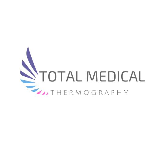 Total Medical Thermography | 1528 Delplaza Dr ste b, Baton Rouge, LA 70815, USA | Phone: (225) 229-6107