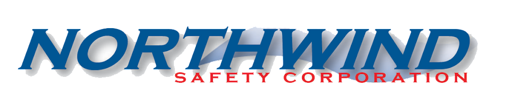 Northwind Safety Corporation | 8425 Rausch Dr, Plain City, OH 43064, USA | Phone: (614) 873-1000