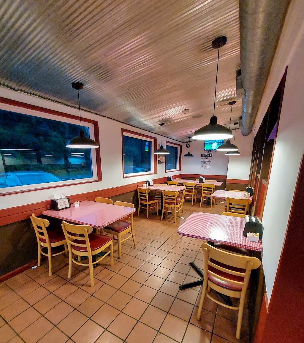 El Comal - Taquería | 9609 Dixie Hwy, Louisville, KY 40272, USA | Phone: (502) 632-2053