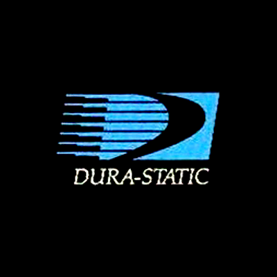 Dura-Static Of Ohio | 1367 Standing Stone Way, Lancaster, OH 43130, USA | Phone: (614) 561-5078