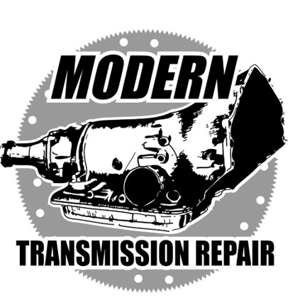 Modern Transmission Repair | 1000 Gregg St Building 12, Carnegie, PA 15106, USA | Phone: (412) 278-4000