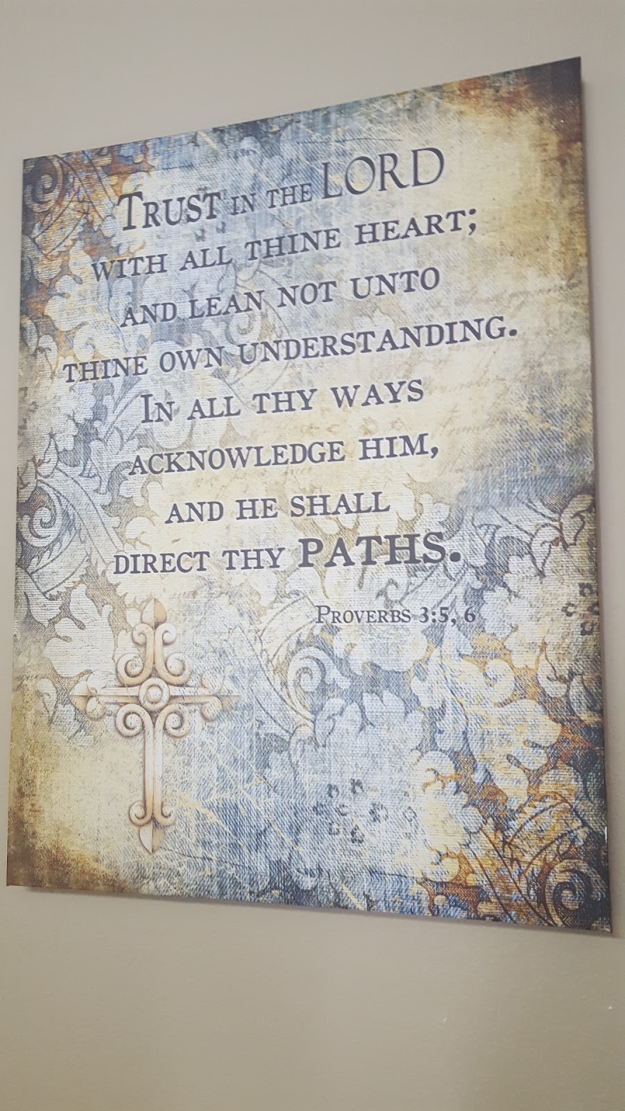 Cushing Christian Church | 302 S Linwood Ave, Cushing, OK 74023, USA | Phone: (918) 225-5638