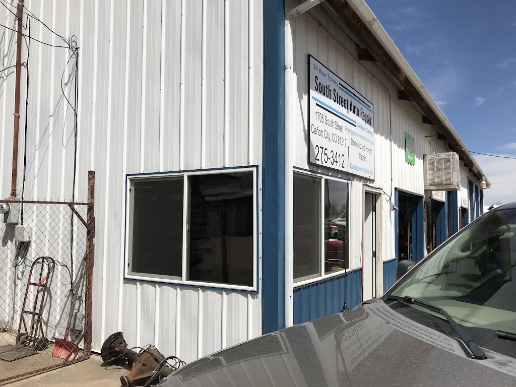 Auto suggestion | 654 S 2nd St, Coal Creek, CO 81221, USA | Phone: (719) 285-5432