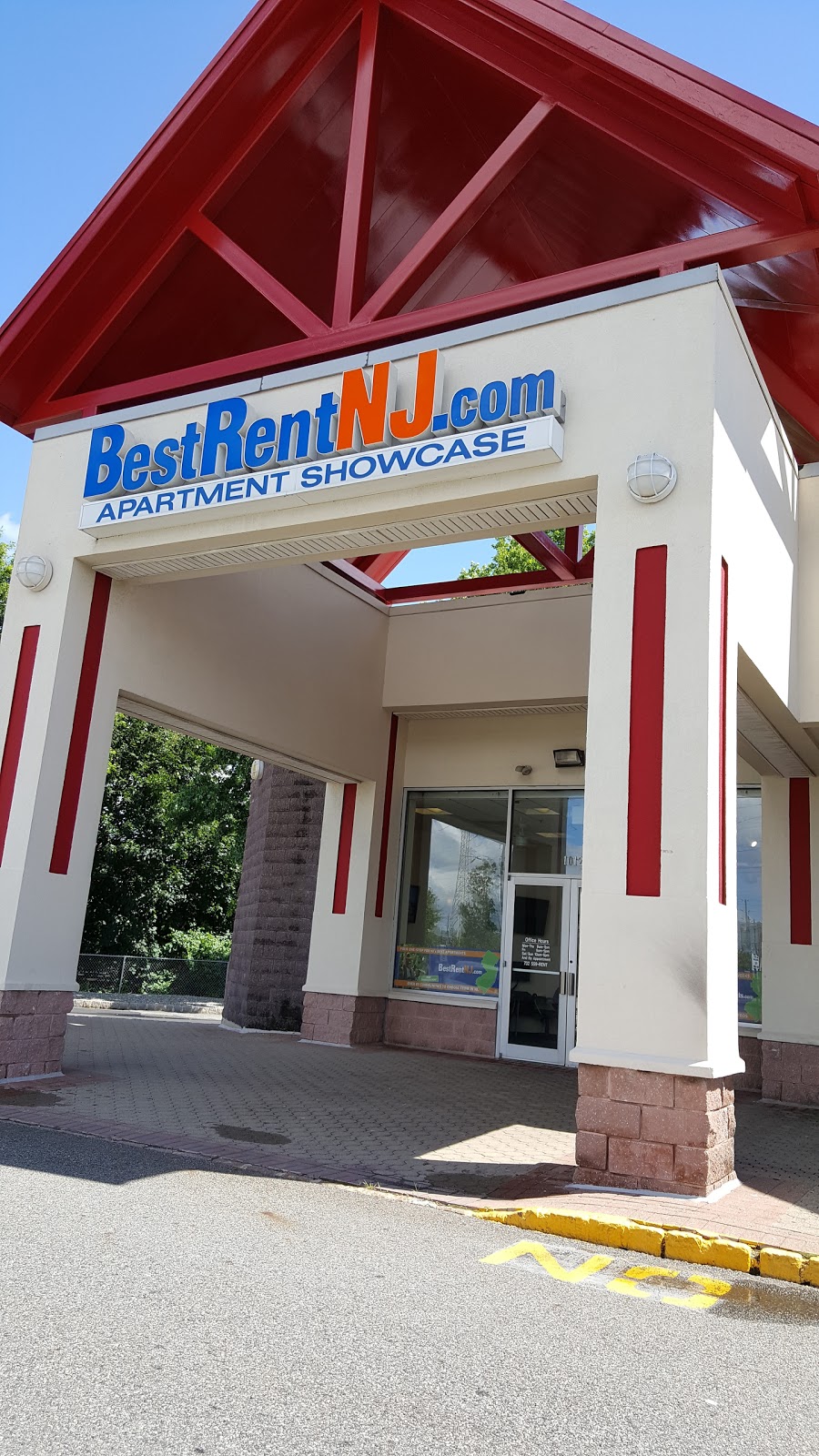 Best Rent NJ | 1000 US-1, Edison, NJ 08817, USA | Phone: (732) 559-7368