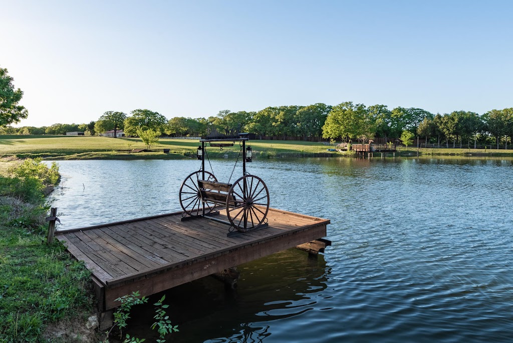 The Marriott Group - EXP Realty - Realtors | 4844 Grinstein Dr, Fort Worth, TX 76244, USA | Phone: (817) 809-6379