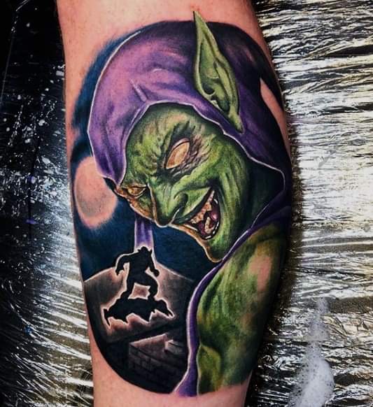 Legacy Tattoo And Art Gallery | 1812 Pulaski Hwy ste c, Edgewood, MD 21040, USA | Phone: (443) 484-7327