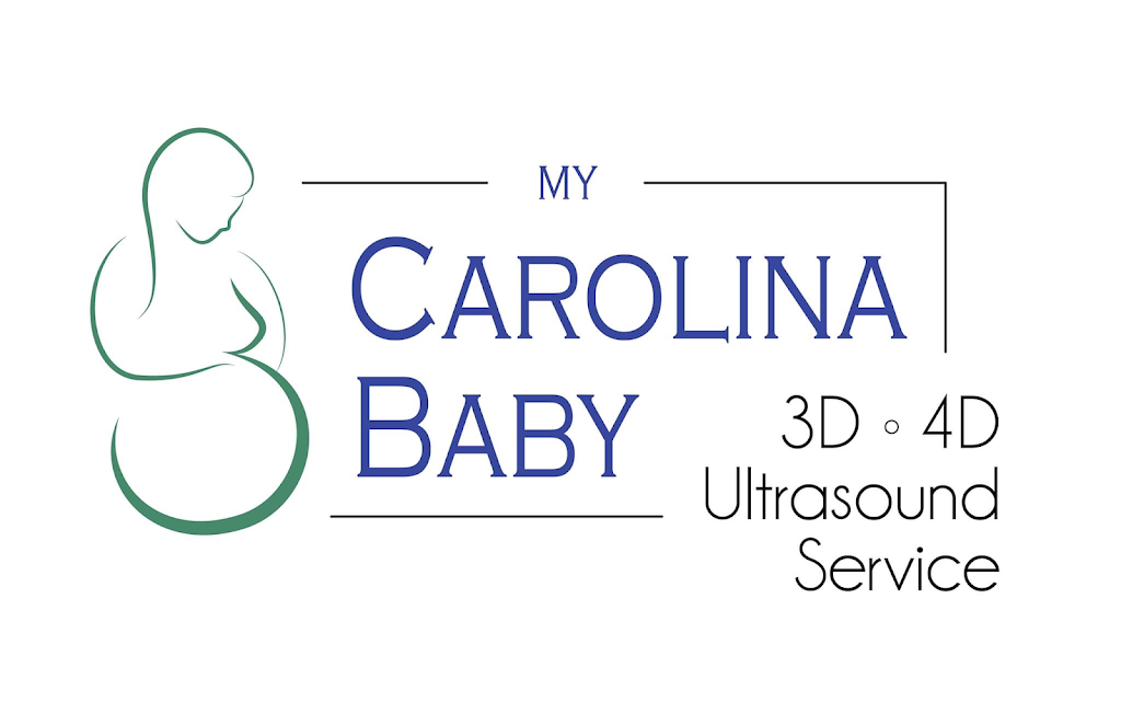 My Carolina Baby | 5113 Piper Station Dr Suite 202, Charlotte, NC 28277, USA | Phone: (704) 321-2775