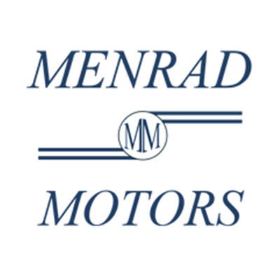 Menrad Motors | 380 E San Bernardino Rd, Covina, CA 91723, USA | Phone: (626) 915-2858