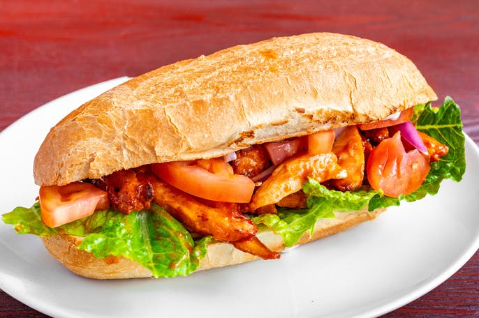 Lenzinis | 12740 Culver Blvd SUITE B, Los Angeles, CA 90066, USA | Phone: (310) 305-0305