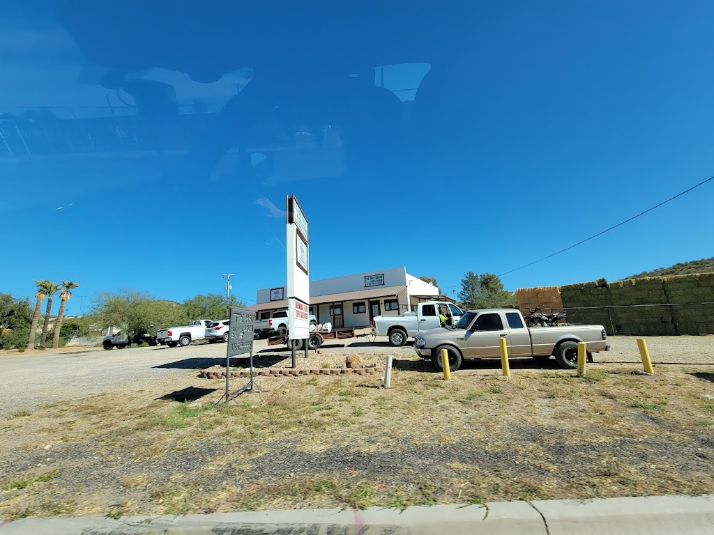 TX Hay Company | 30358 U.S. Hwy 60 89, Wickenburg, AZ 85390, USA | Phone: (928) 684-4448