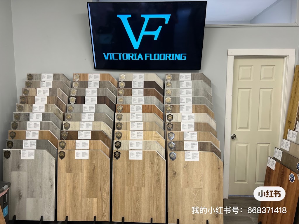 Victoria Flooring - Pasadena | 182 S Rosemead Blvd, Pasadena, CA 91107, USA | Phone: (626) 268-7220