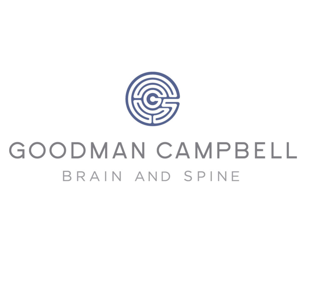 Goodman Campbell Brain and Spine- Avon | 120 Avon Marketplace Suite 100, Avon, IN 46123, USA | Phone: (317) 396-1300