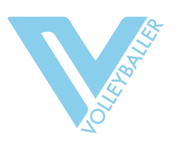 Volleyballer Training Academy | 2233 Hanford Rd, Burlington, NC 27215, USA | Phone: (336) 270-9556