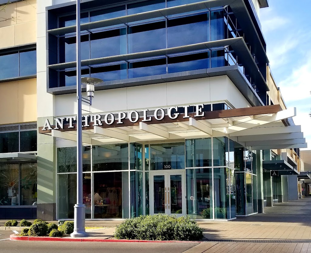 Anthropologie | 1985 Festival Plaza Dr, Las Vegas, NV 89135, USA | Phone: (725) 209-9984