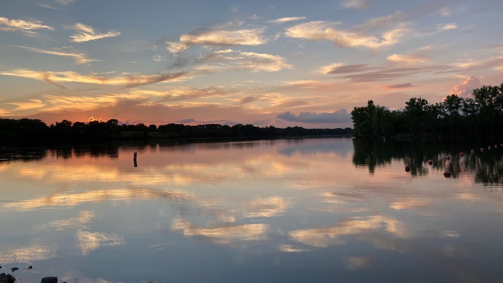 Wagon Train Lake State Recreation Area | Hickman Rd, Lincoln, NE 68503, USA | Phone: (402) 471-0641