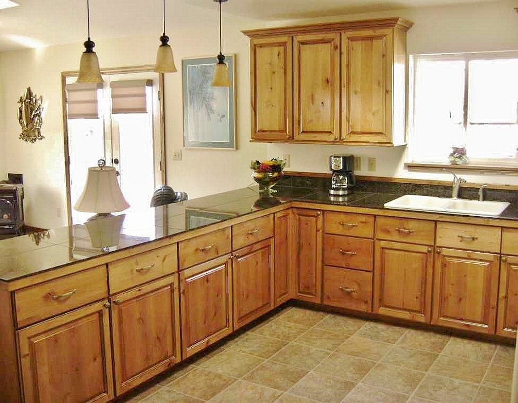 Camano Custom Cabinets | 958 Haven Pl, Camano, WA 98282, USA | Phone: (360) 387-0678