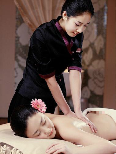 Healing Lotus Massage | 601 Merrimac Trail, Williamsburg, VA 23185, USA | Phone: (757) 604-9051