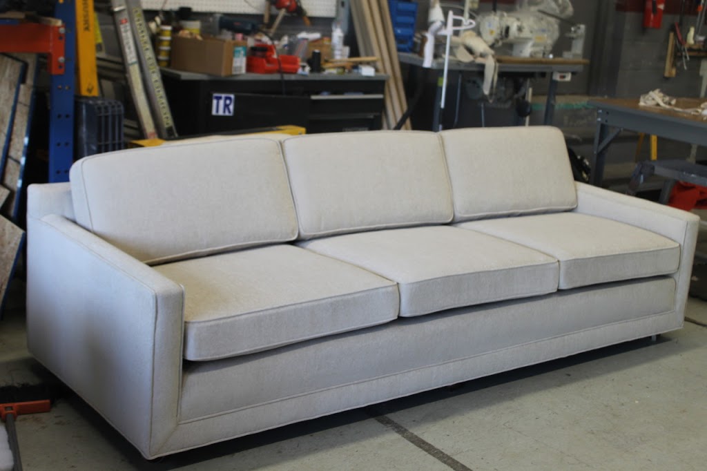 Furniture Upholsterers | 485 Old Country Rd, Westbury, NY 11590, USA | Phone: (855) 789-0501