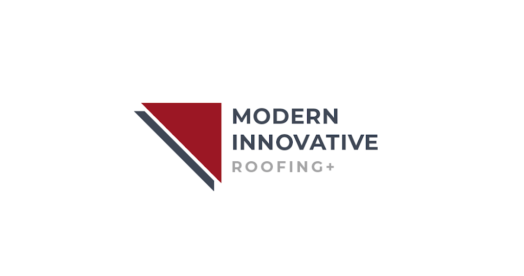 M.I. ROOFING CO | 8620 Penrose Ln, Lenexa, KS 66219, USA | Phone: (913) 787-5273