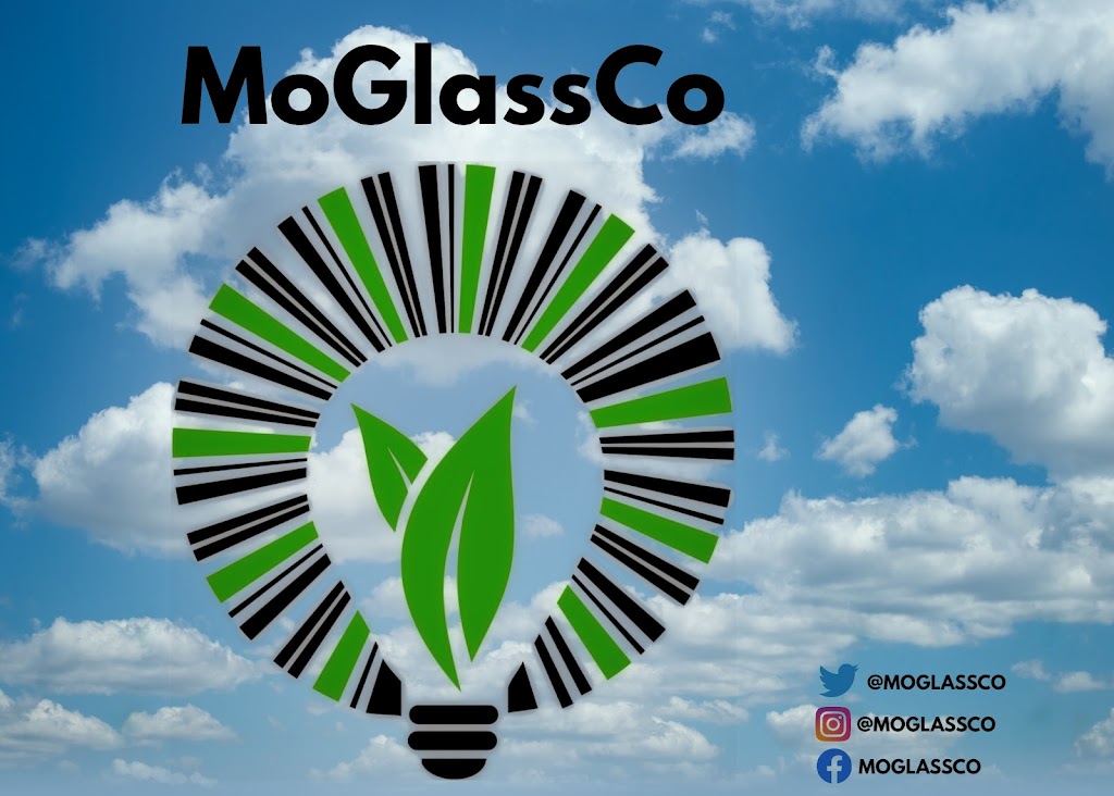 MoGlassCo | 7831 Mexico Rd, St Peters, MO 63376, USA | Phone: (636) 373-5618