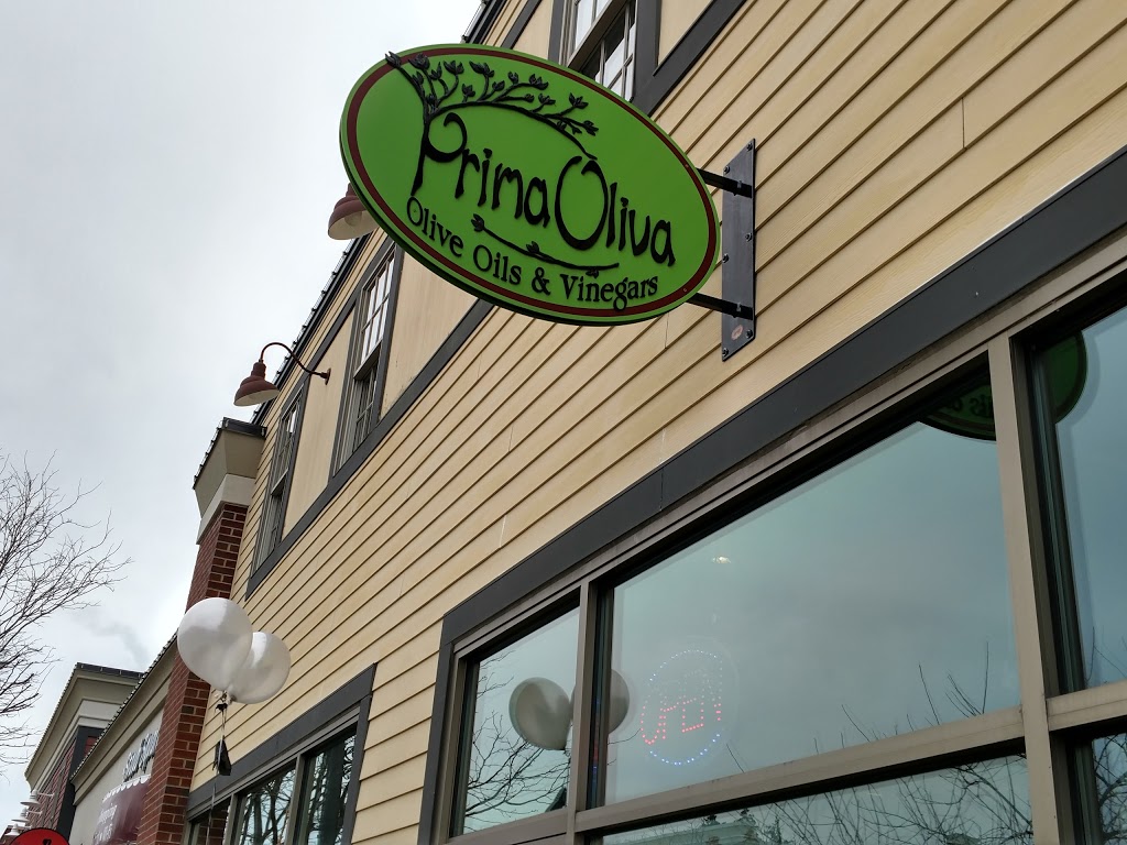 Prima Oliva Store & Cafe | 1 Buffalo St, Hamburg, NY 14075, USA | Phone: (716) 649-2454