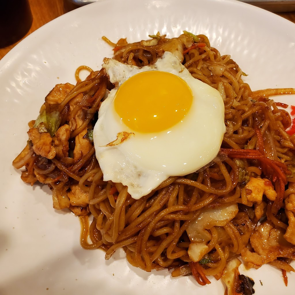 Rice Blvd Restaurant | 1440 Secor Rd, Toledo, OH 43607, USA | Phone: (419) 725-2735