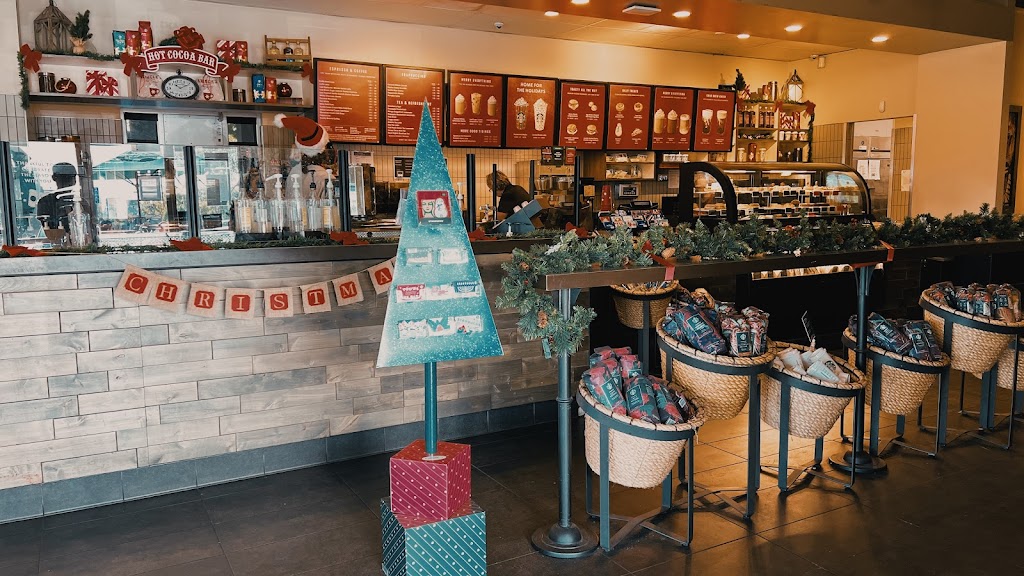 Starbucks | 27622 Antonio Pkwy, Ladera Ranch, CA 92694, USA | Phone: (949) 324-3715