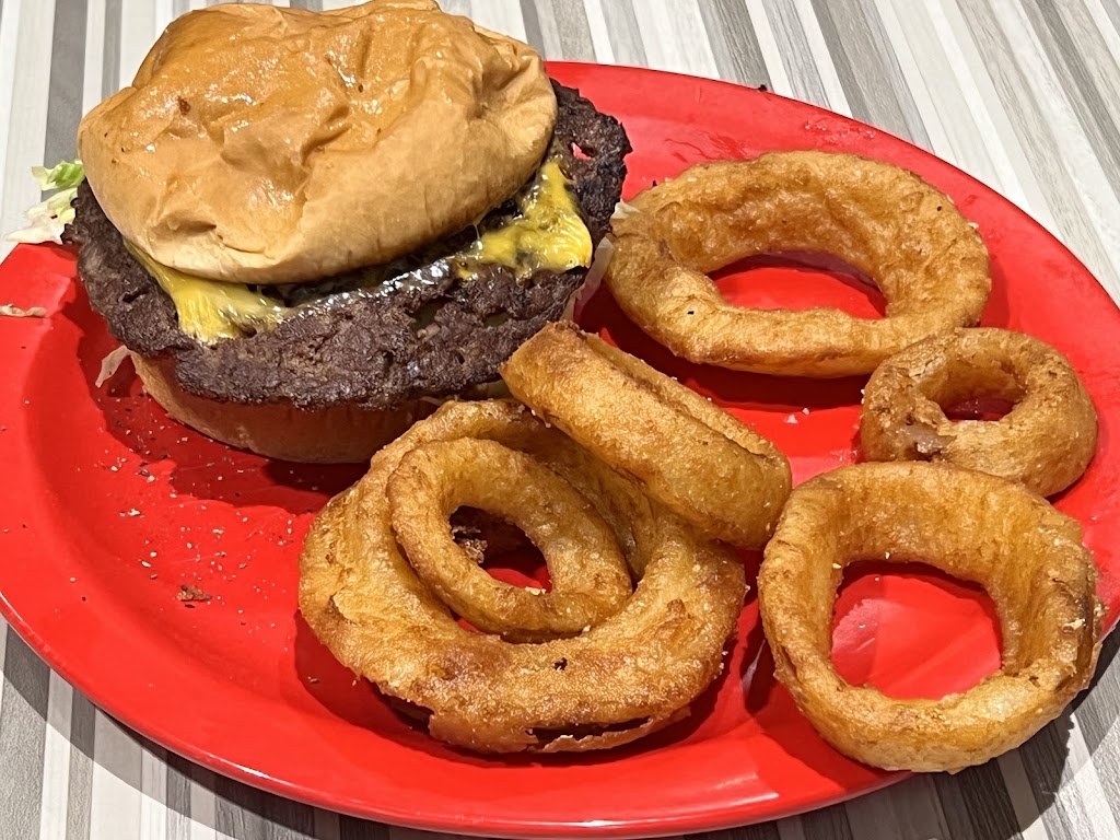 Kitchen 35 | 22953 Brown Springs Rd, Thackerville, OK 73459, USA | Phone: (580) 276-8669