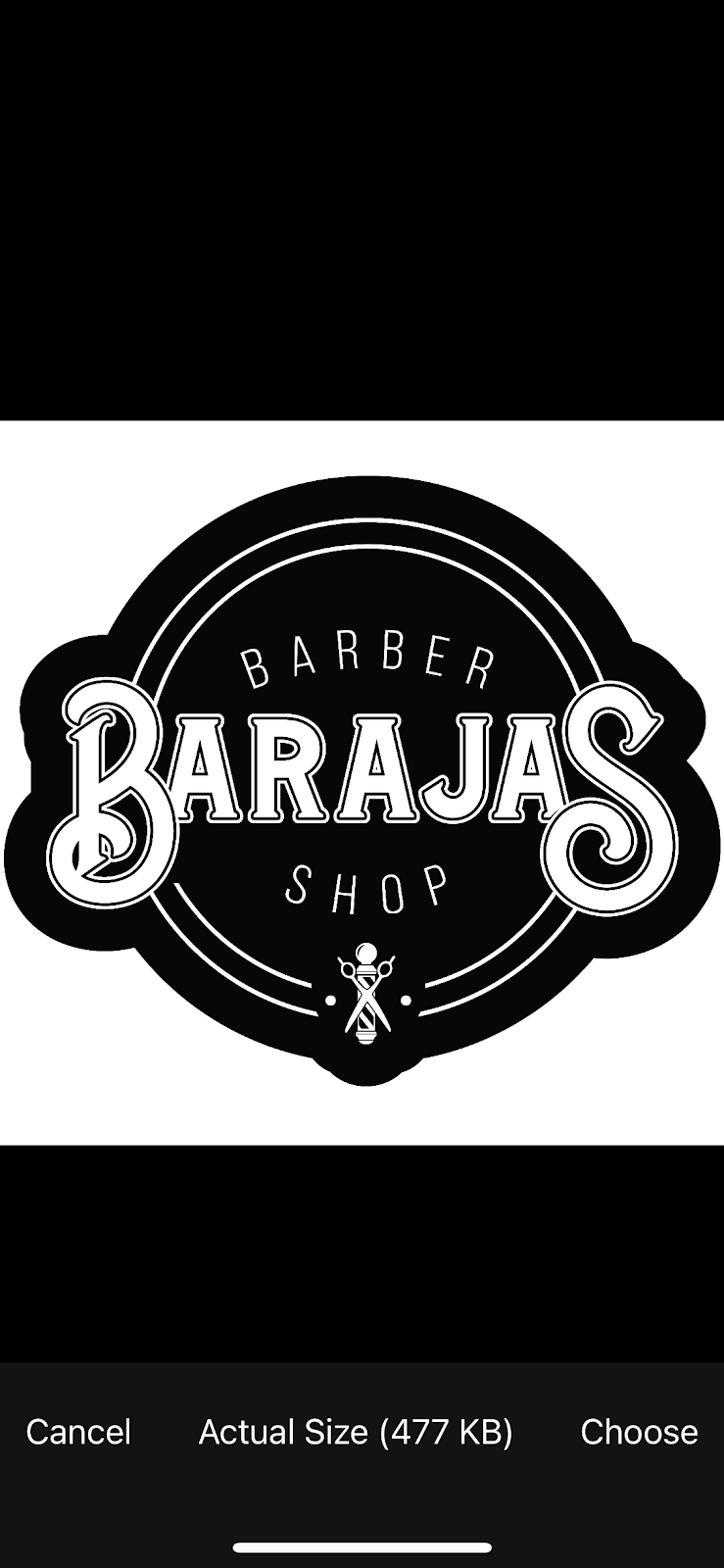 Barajas Barber Shop | 2249 W Whittier Blvd B, La Habra, CA 90631, USA | Phone: (562) 536-3300