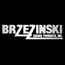 Brzezinski Racing Products | N50W23001 Betker Dr suite a, Pewaukee, WI 53072, USA | Phone: (262) 246-8577