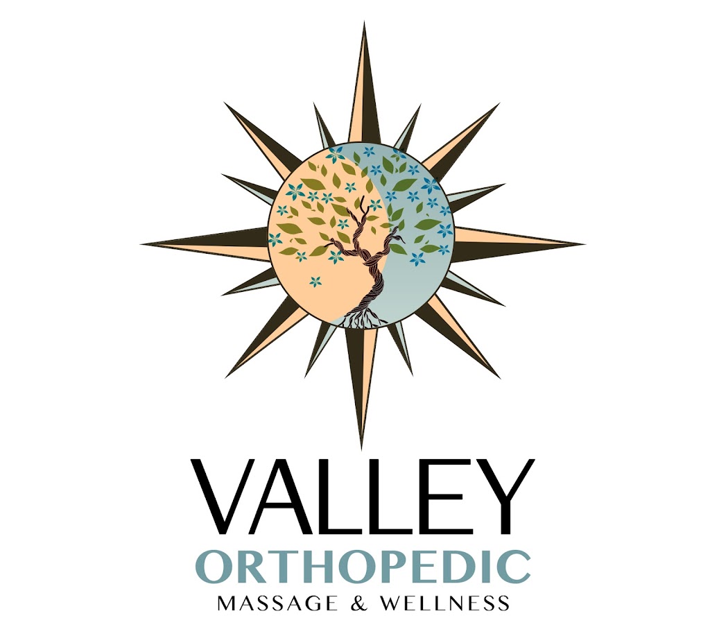 Valley Orthopedic Massage and Wellness | 1700 E Bogard Rd suite a 200, Wasilla, AK 99654 | Phone: (907) 727-2596