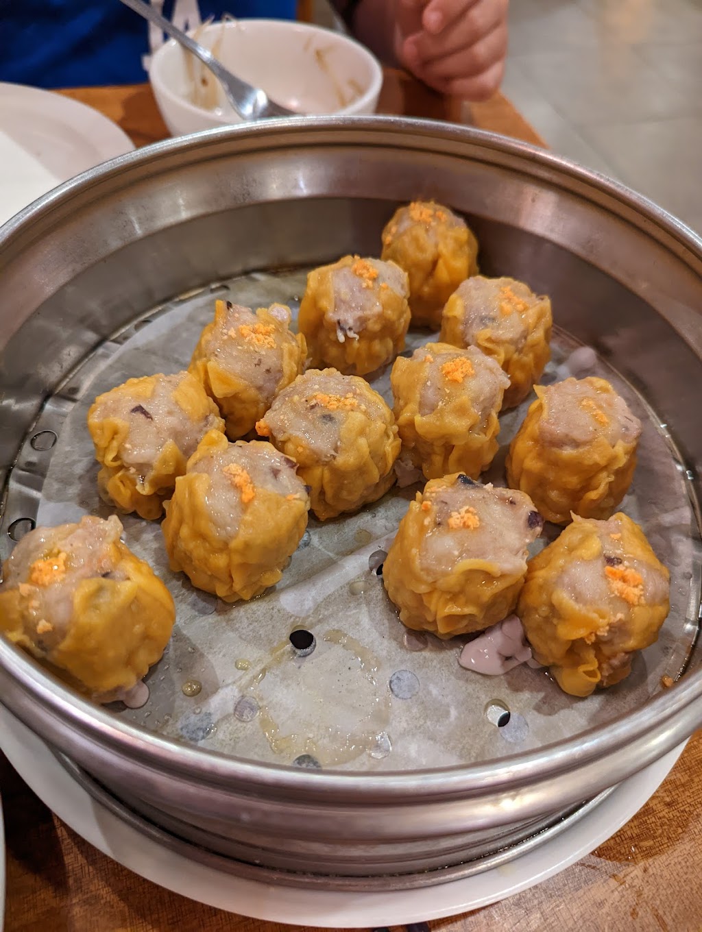 Red Chili House | 9795 Base Line Rd, Rancho Cucamonga, CA 91701, USA | Phone: (909) 980-0588