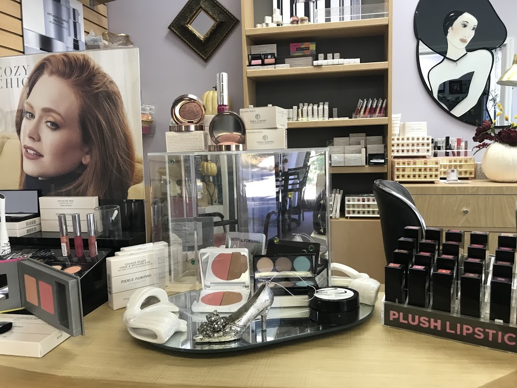 Headlines & Co | 1481 E, National Hwy, Thomasville, NC 27360, USA | Phone: (336) 882-6253