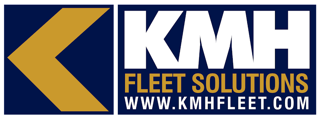 KMH Fleet Solutions | 300 W Central Rd #575, Mt Prospect, IL 60056, USA | Phone: (847) 795-8080