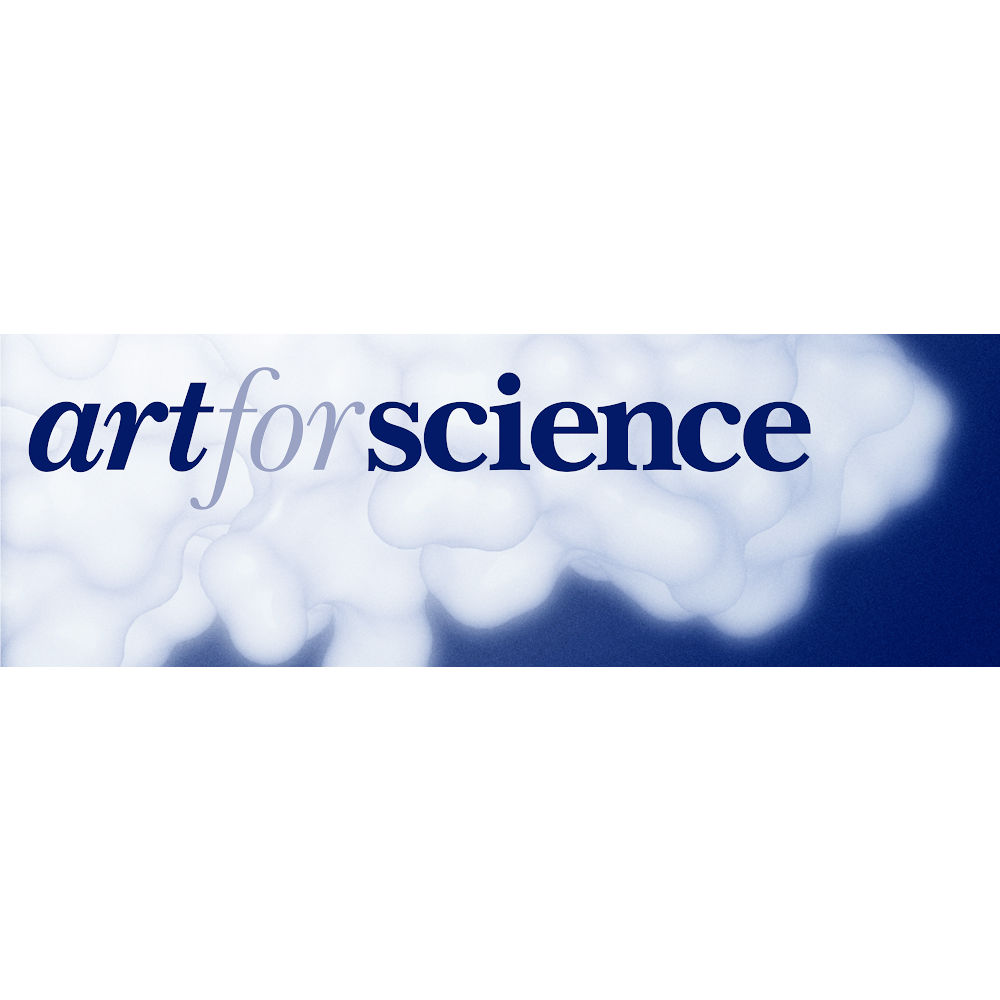 artforscience | 7904 Bowman Rd, Lodi, WI 53555, USA | Phone: (608) 695-5707
