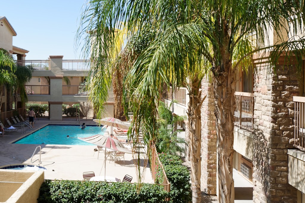 Siegel Select - Casa Grande | 540 Cacheris Ct, Casa Grande, AZ 85122, USA | Phone: (520) 276-3956