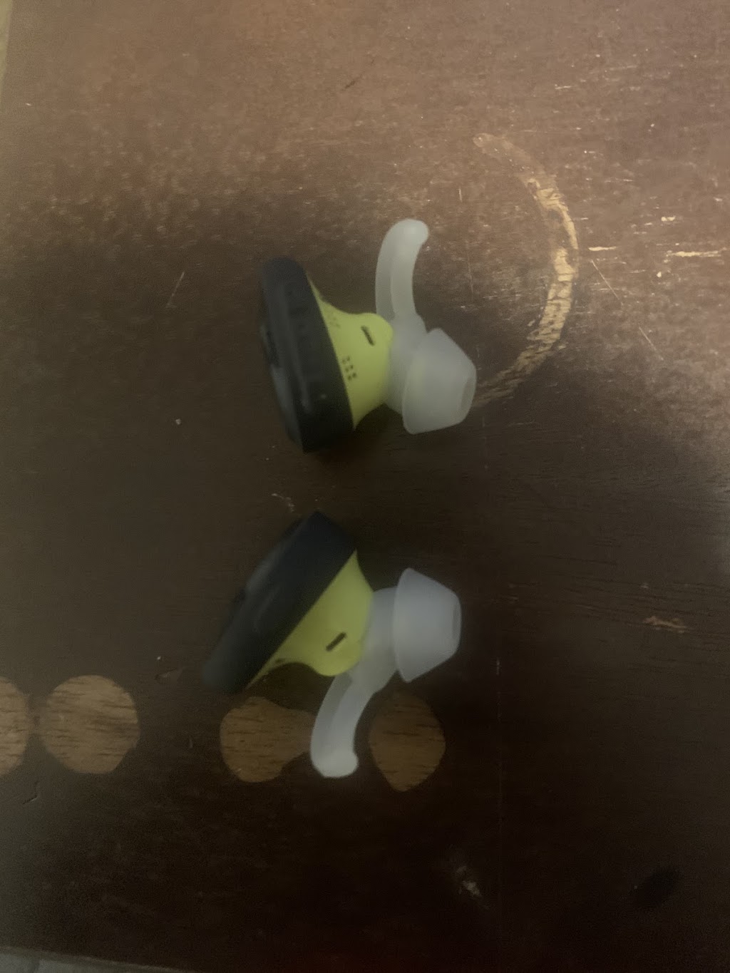 Rjthemusicking | 4651 Veranda Ct, Douglasville, GA 30134, USA | Phone: (678) 763-3616