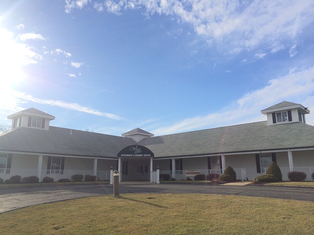 Myers Select Roofing | 5547 Creech Rd, Troy, MO 63379, USA | Phone: (636) 528-4111