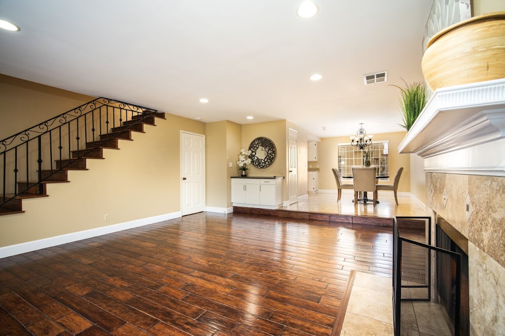 Alan Silva - REALTOR | 6460 E Pacific Coast Hwy SUITE # 225, Long Beach, CA 90803, USA | Phone: (562) 715-6598