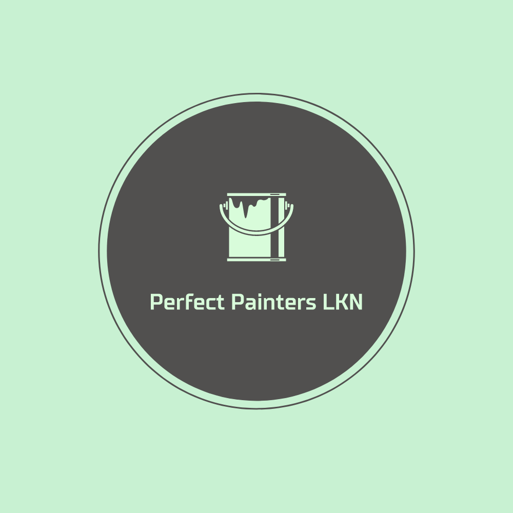 Perfect Painters LKN | 7924 Shipps Ln, Denver, NC 28037, USA | Phone: (980) 241-5530