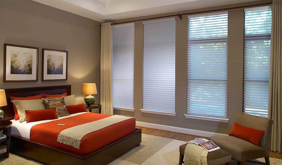 Budget Blinds of Franklin, TN | 300 Century Ct Bldg 101, Franklin, TN 37064, USA | Phone: (615) 591-1195