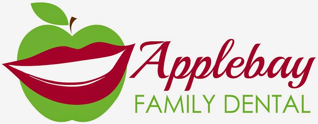 Applebay Family Dental Clinic | 6874 Kalar Rd #2, Niagara Falls, ON L2H 2T3, Canada | Phone: (905) 357-7700