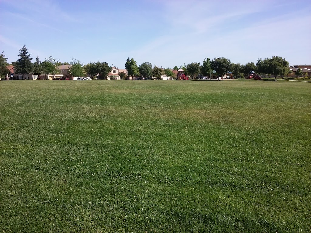 Sandpiper Park | 11830 Appolon Dr, Rancho Cordova, CA 95742, USA | Phone: (916) 369-9844 Sandpiper Park | 11830 Appolon Dr, Rancho Cordova, CA 95742, USA | Phone: (916) 369-9844