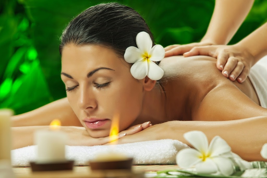 Spa Massage For You | 8040 E Morgan Trail #24, Scottsdale, AZ 85258, USA | Phone: (480) 823-8980